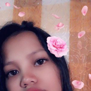 Rhiana Joy Dela Torre profile icon