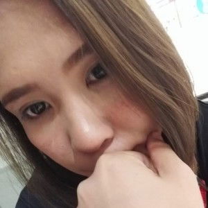 Gemmalyn M. Angeles profile icon