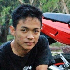 Aswarnur Aswar profile icon