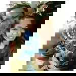 Thel Cal profile icon