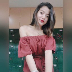 Nylan Arios profile icon