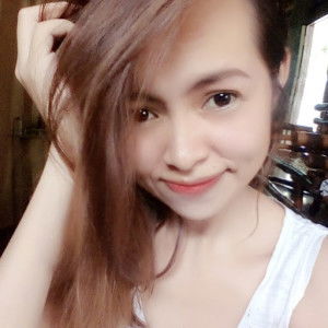 Mayette Villarino profile icon