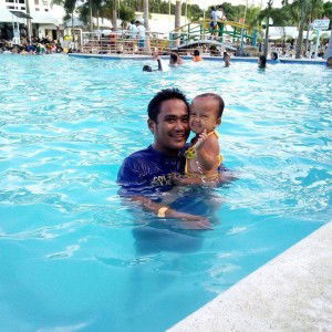 Alexies Jane Raymundo Carreon profile icon