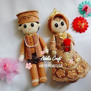 Yuni Khilfiaroh profile icon