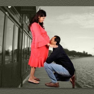 Charu Saini profile icon