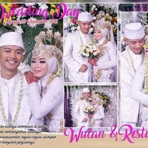 WulanSf profile icon