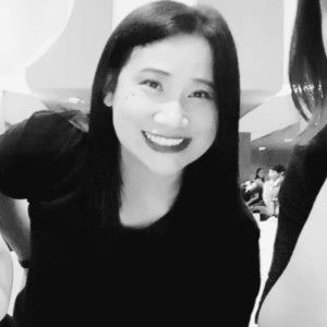 Tree_kamol profile icon