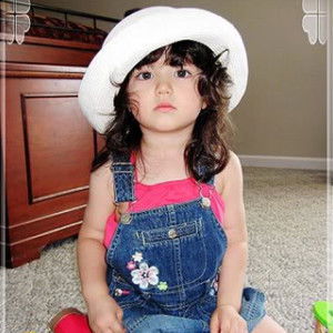 sofiyah ibrahim profile icon