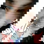 Sheila May Sulotan profile icon