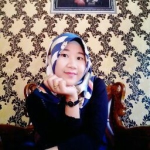 Fitri Bunga Adelia profile icon