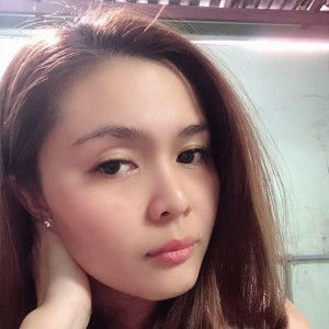 Thảo Sỉ Mũ Nón profile icon