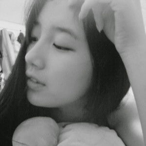 mary joy catabas profile icon