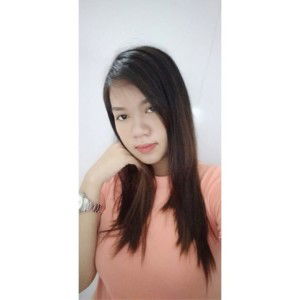 Rhobelyn Bustillo Bautista profile icon