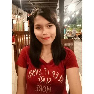 Nces Nces profile icon