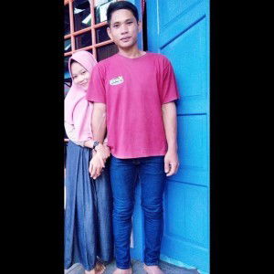 Nursayma profile icon