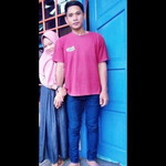 Nursayma profile icon
