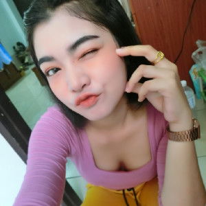 Babeoil Ziz profile icon