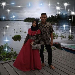 Ina Mina profile icon