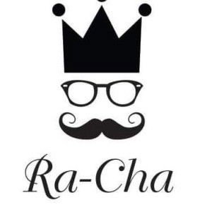 Pornphimol Dangdee profile icon