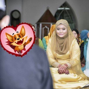 Sheila Arnida profile icon