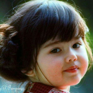 หวานเจี๊ยบ profile icon