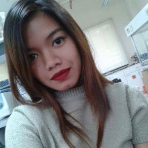 Jonelle Yumul profile icon