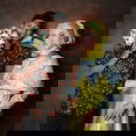 Wiki Istiyana profile icon