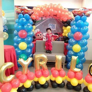 Cyril Serrano profile icon