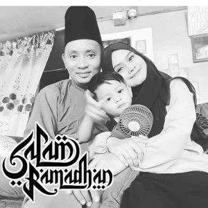 Veena Fattah profile icon