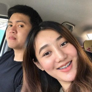 Eurng Kamonruthai profile icon