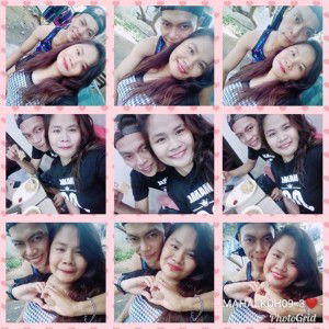 Maine Cruz Anzano profile icon