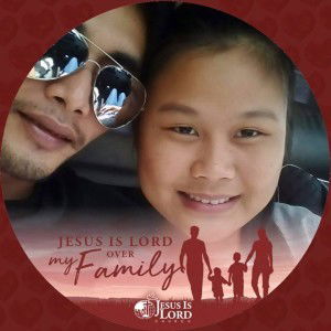 Eli Eza Sim profile icon