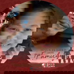 Eli Eza Sim profile icon