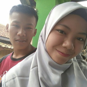 Annisa Dhea profile icon
