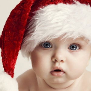 Liezl Lunario profile icon