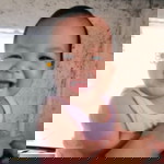 Riosan Ricablanca profile icon