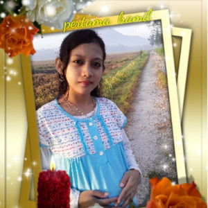 Uswatun Hasanah profile icon