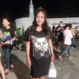 ชดาภา กลิ่นฟุ้ง profile icon