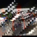 ชดาภา กลิ่นฟุ้ง profile icon