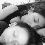 Ajunk Aiiu Novia profile icon