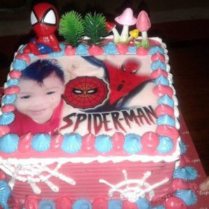 Yudistira profile icon