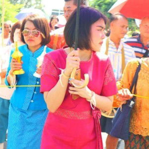 Kitima Sarasit profile icon