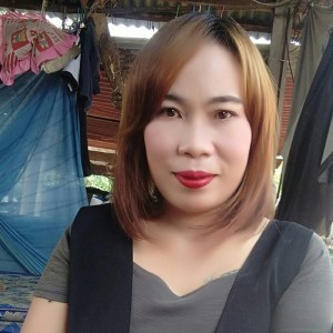 ด.ญ.อุทุมพร บุพศิริ profile icon