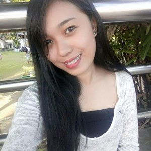 Lyka Villa profile icon