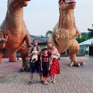 Jackilyn Ortiz Ocampo profile icon