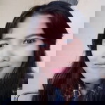 Isti Nur Jayanti profile icon