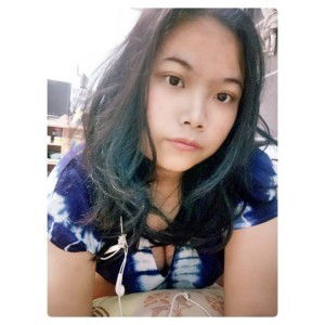 บุญจิรา บุญแจด profile icon