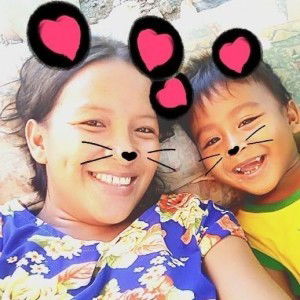 Zeny Villanueva Pagaduan Constantino profile icon