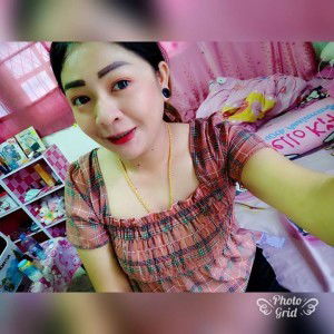 ไอ่ จัด' จ้าน'นน profile icon