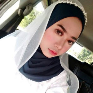 nrlfazlinazakaria profile icon